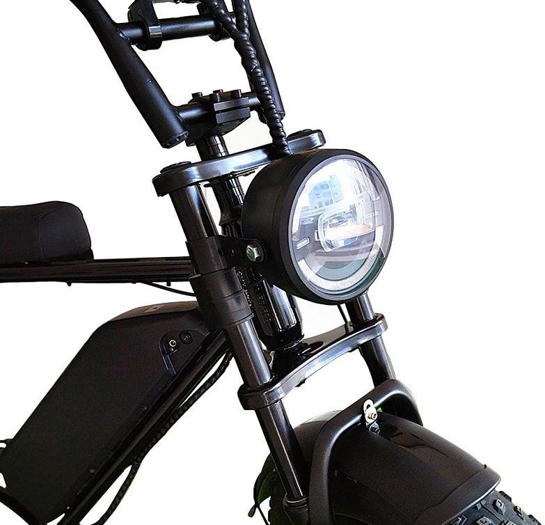 e-bike-headlight