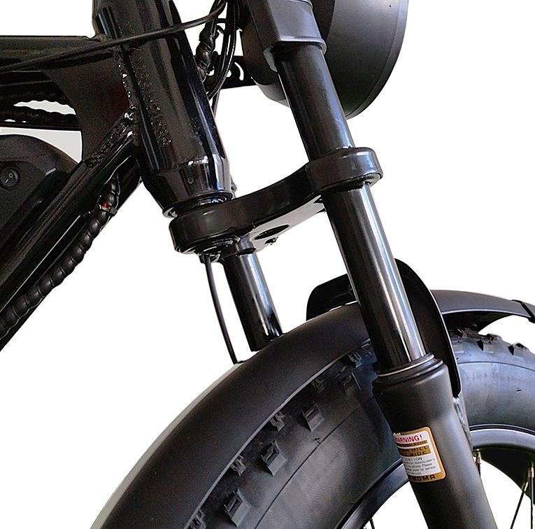 electric-bike-accessories
