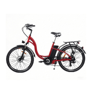 ladies-step-through-ebike