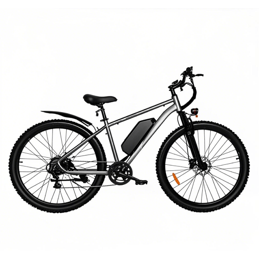 MTB-52V-e-bike