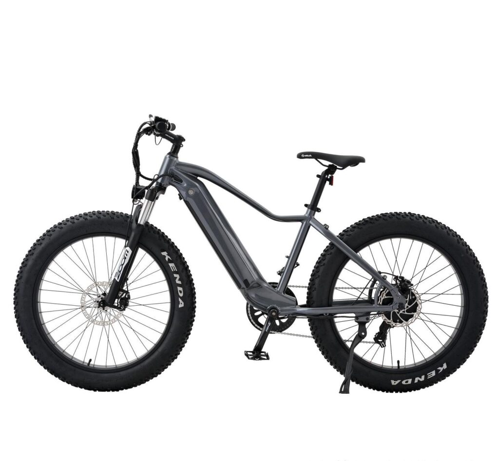 cruise-electric-bike-australia