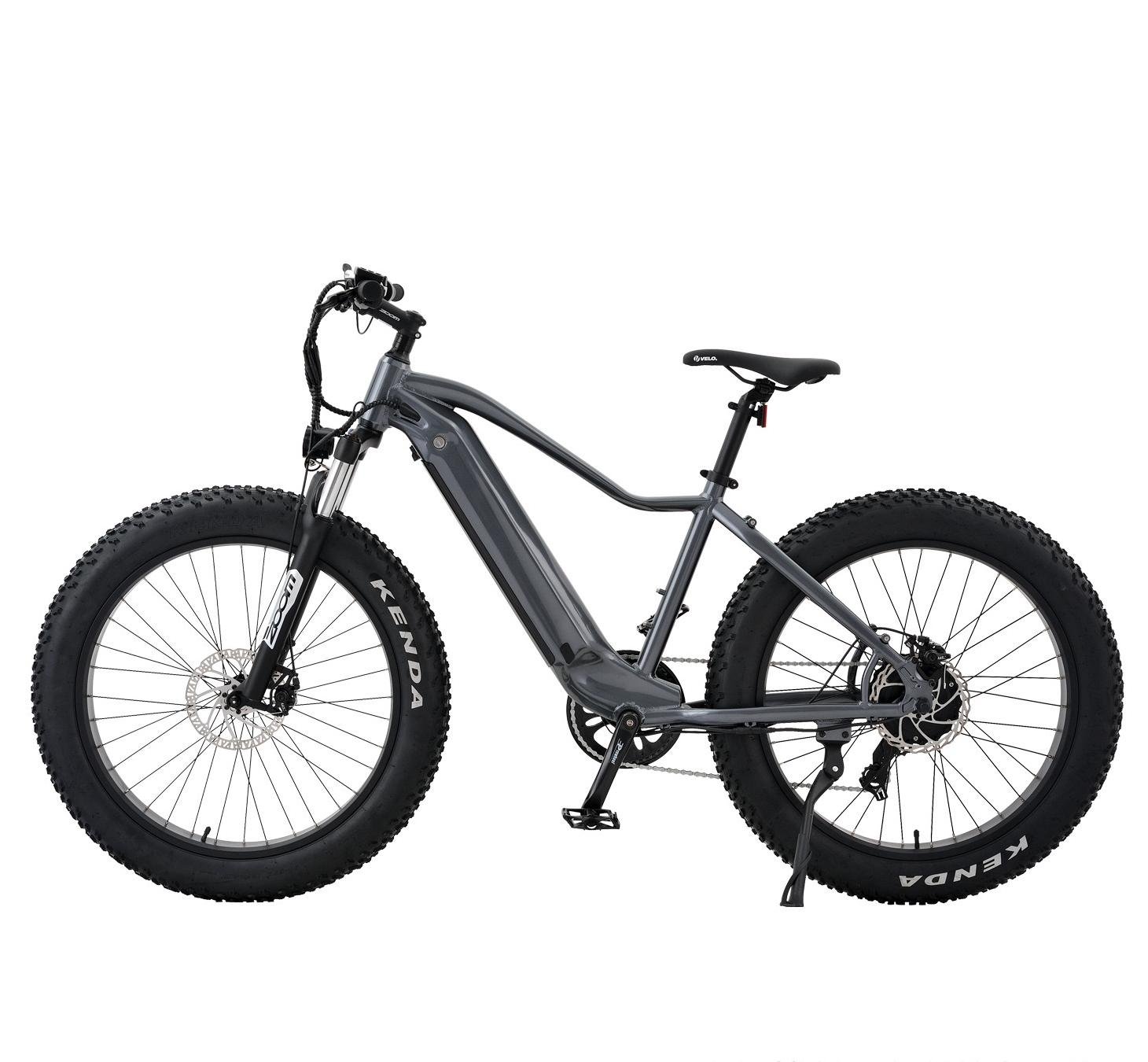 cruise-electric-bike-australia