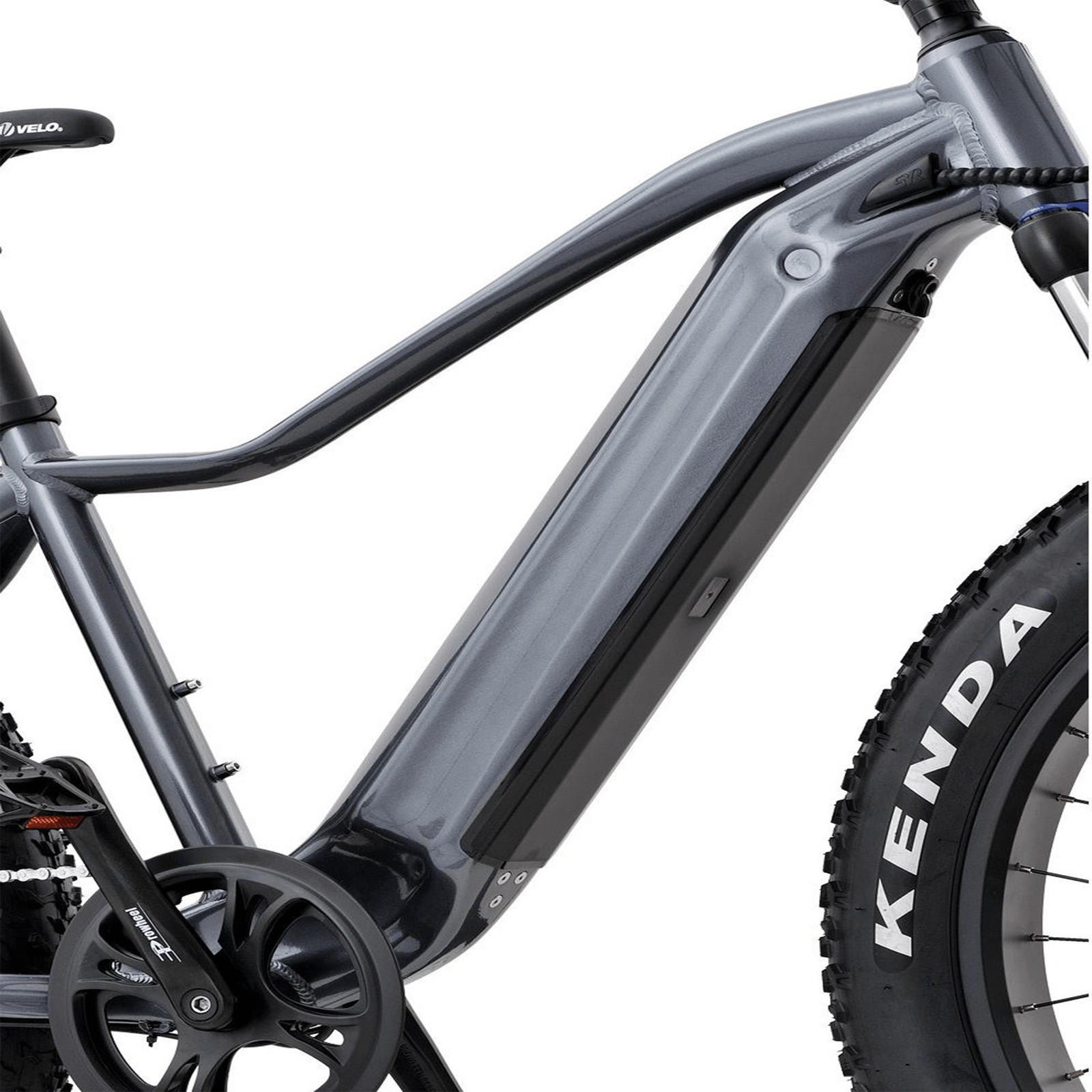 cruiser-electric-bike-battery