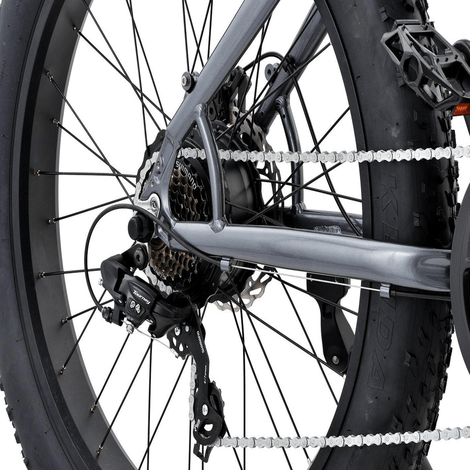 cruiser-electric-bike-canada