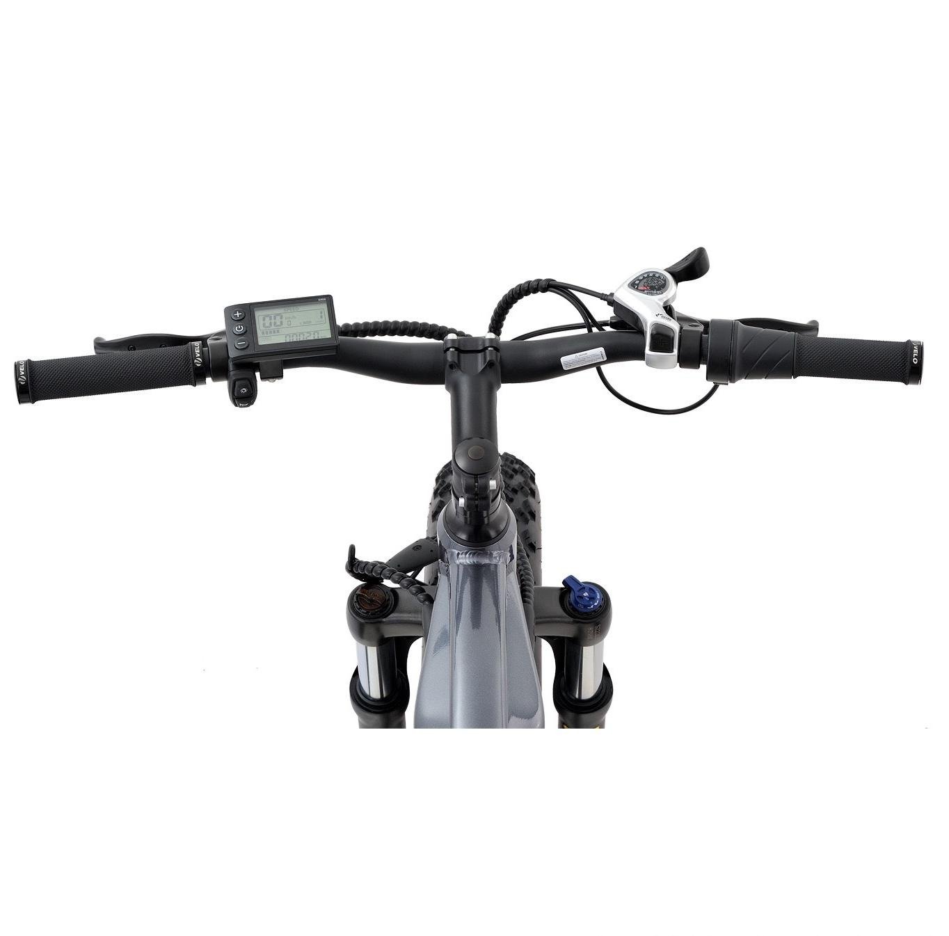 cruiser-electric-bike-for-adults