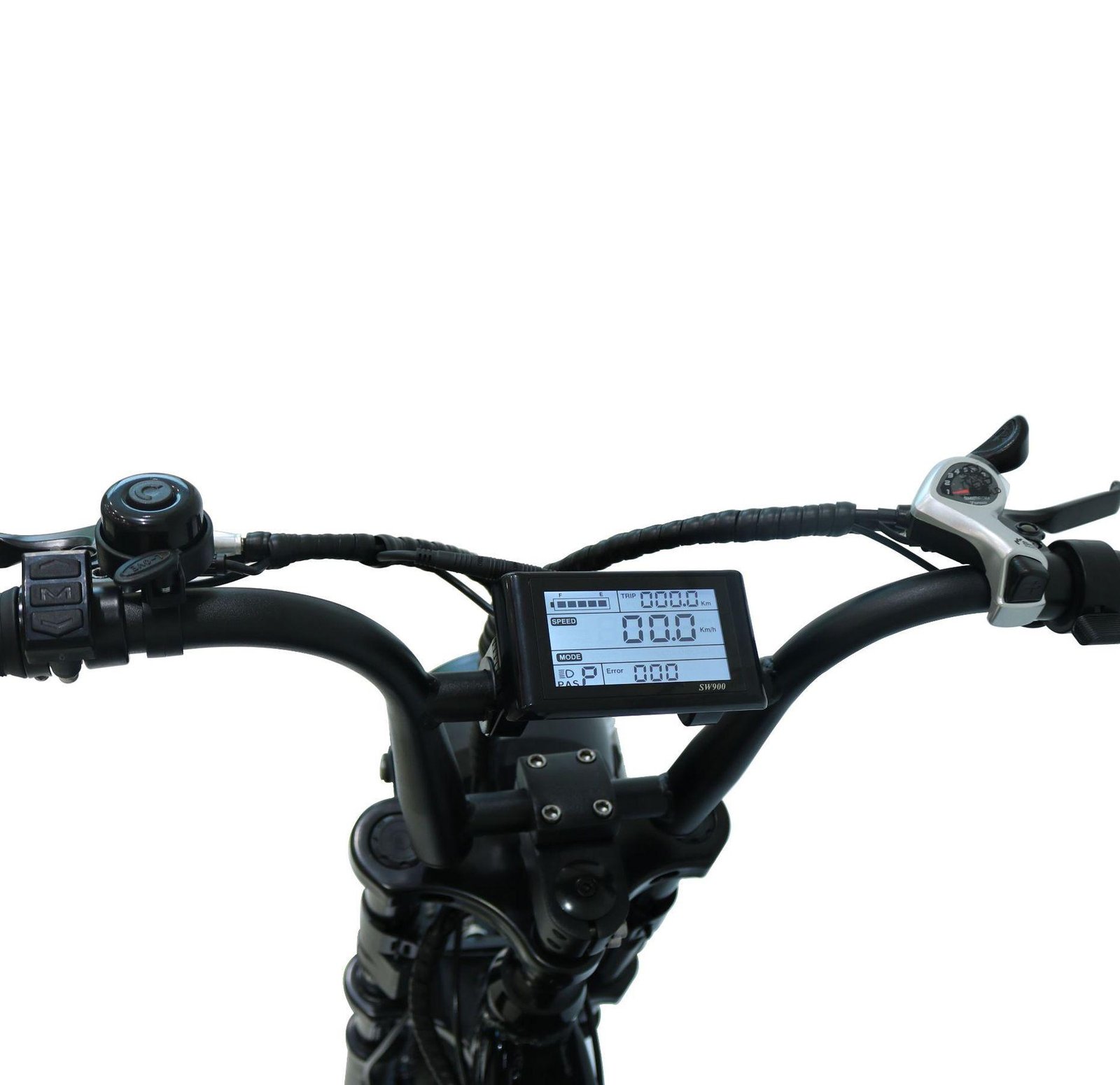 ebike-LCD-display-48V-wevebike-07