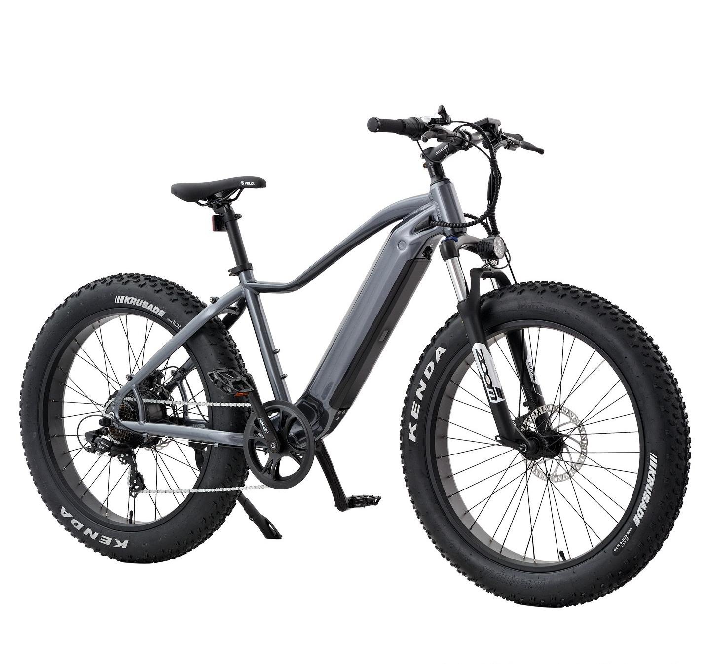 electric-bicycle-long-range