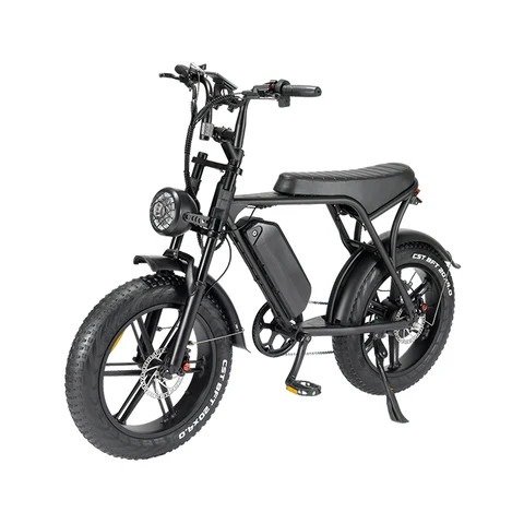 fat-tire-electric-bike-1000w-03