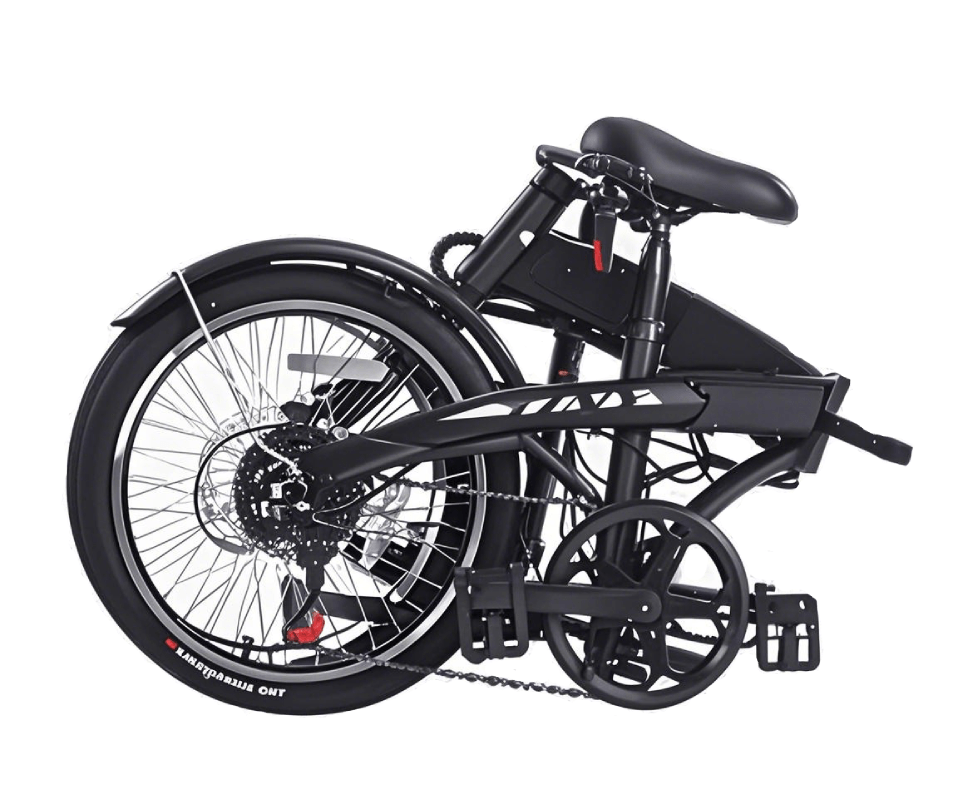 folding-ebike-for-adults