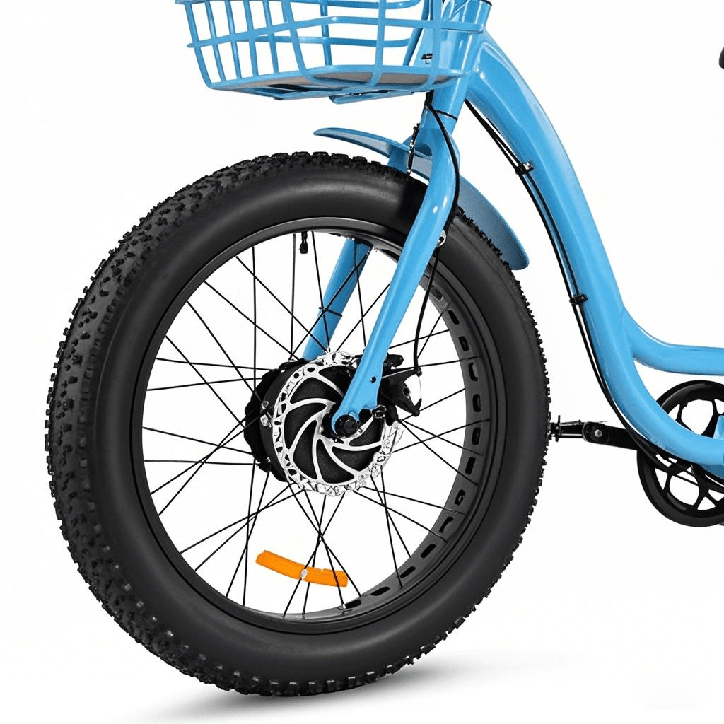 3-wheels-electric-bike
