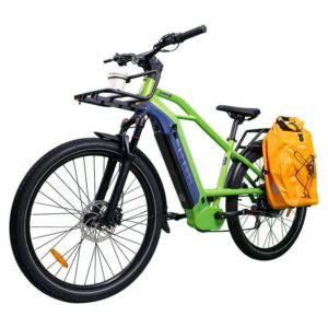 best-electric-beach-cruiser