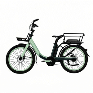 commuter-ebike-australia