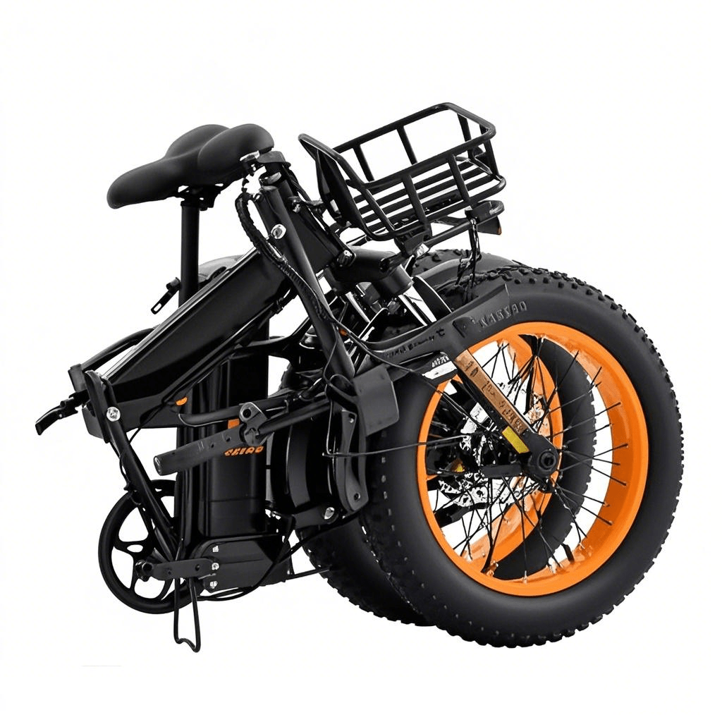 cube-fold-electric-bike