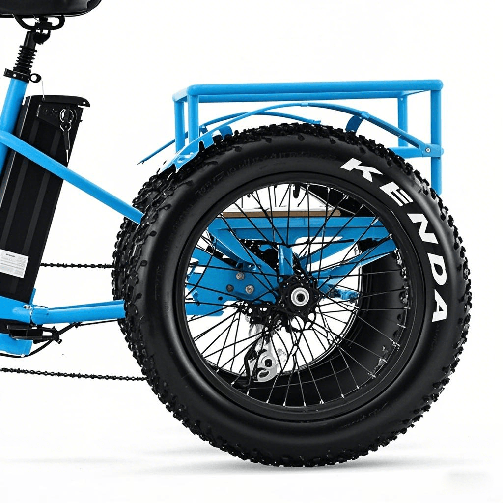 e-bike-three-wheeler-price