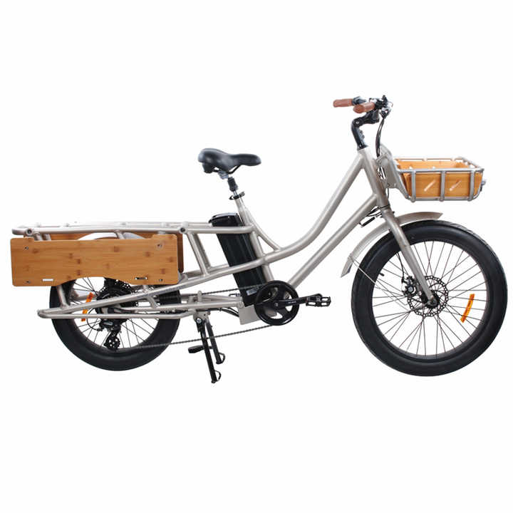 electric-utility-bike