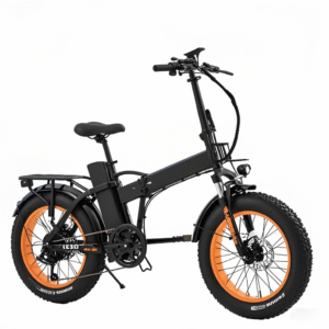 fold-electric-bike