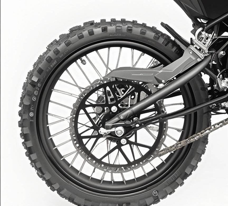 best-dirt-bike-wheel