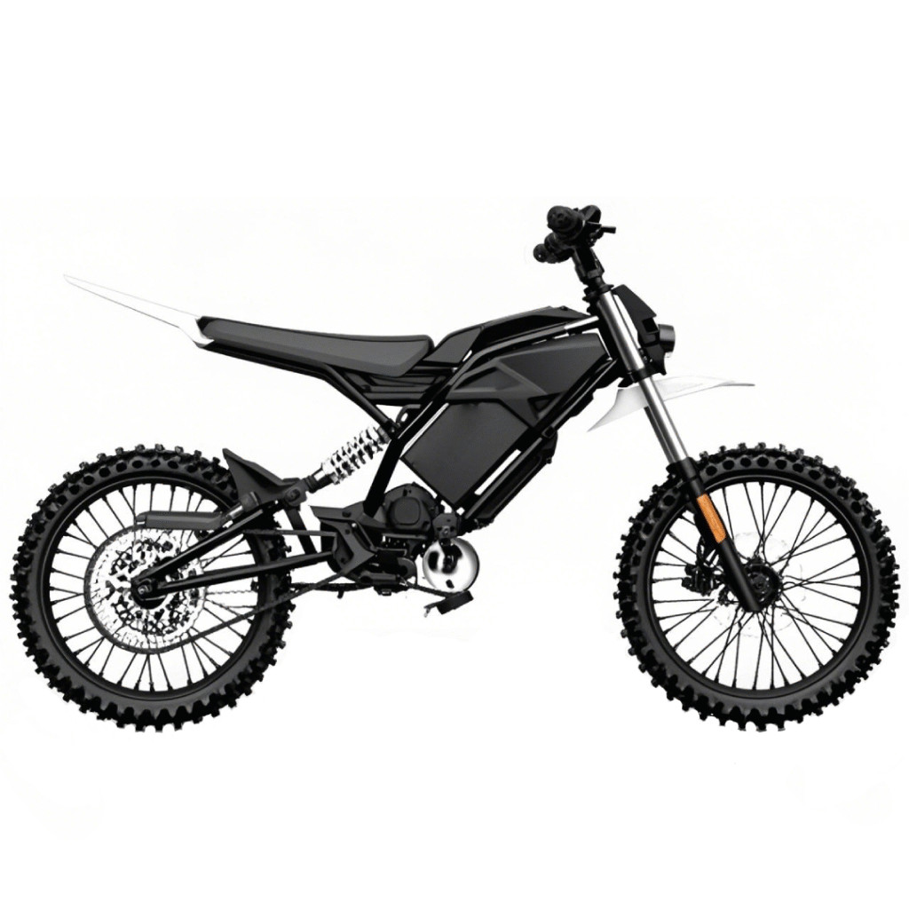 dirt-bikes-for-adults-street-legal