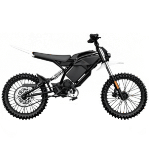 dirt-bikes-for-adults-street-legal