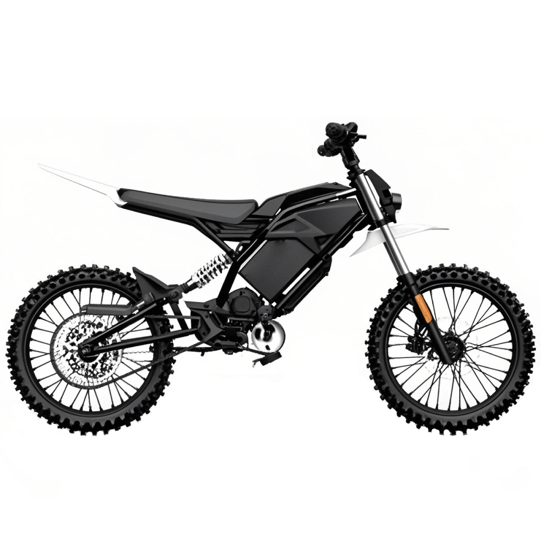 dirt-bikes-for-adults-street-legal
