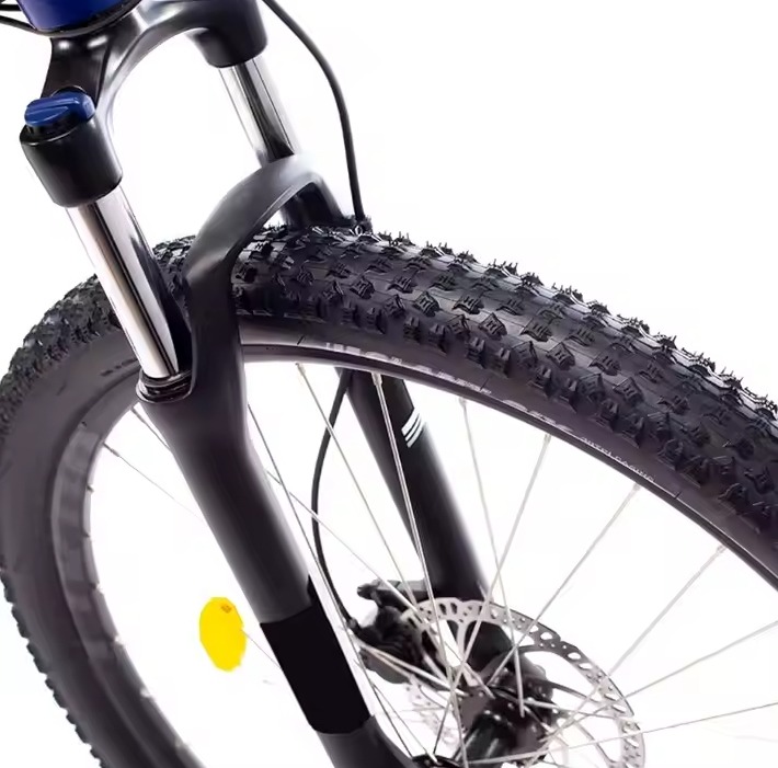 e-bike-fork-suspension