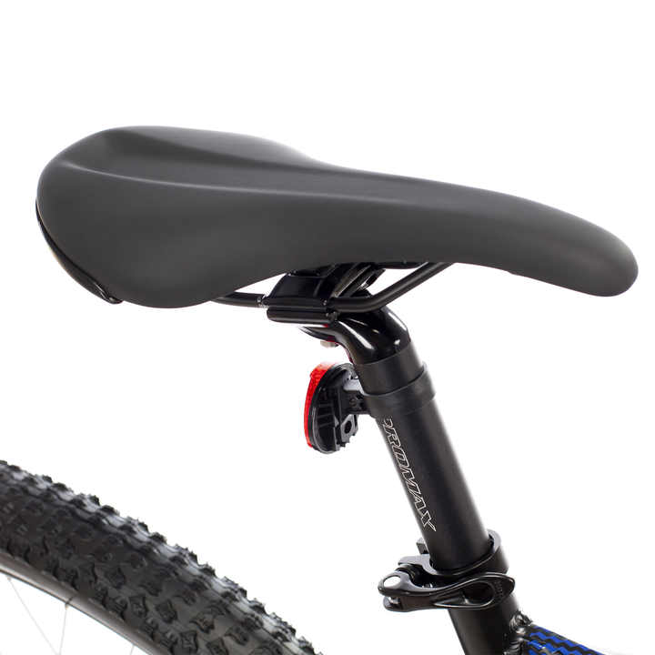 e-bike-saddle-seat