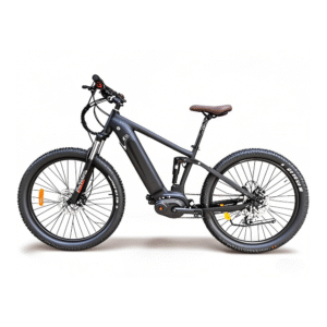 oem-electric-mountain-bikes