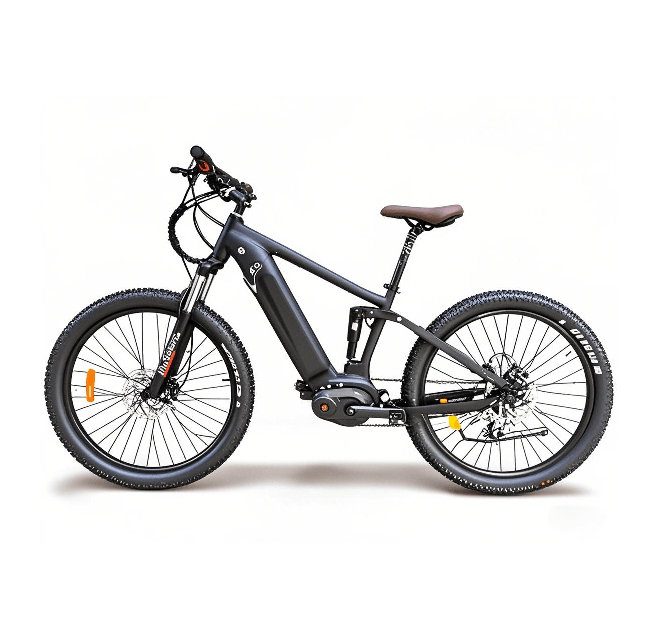 oem-electric-mountain-bikes