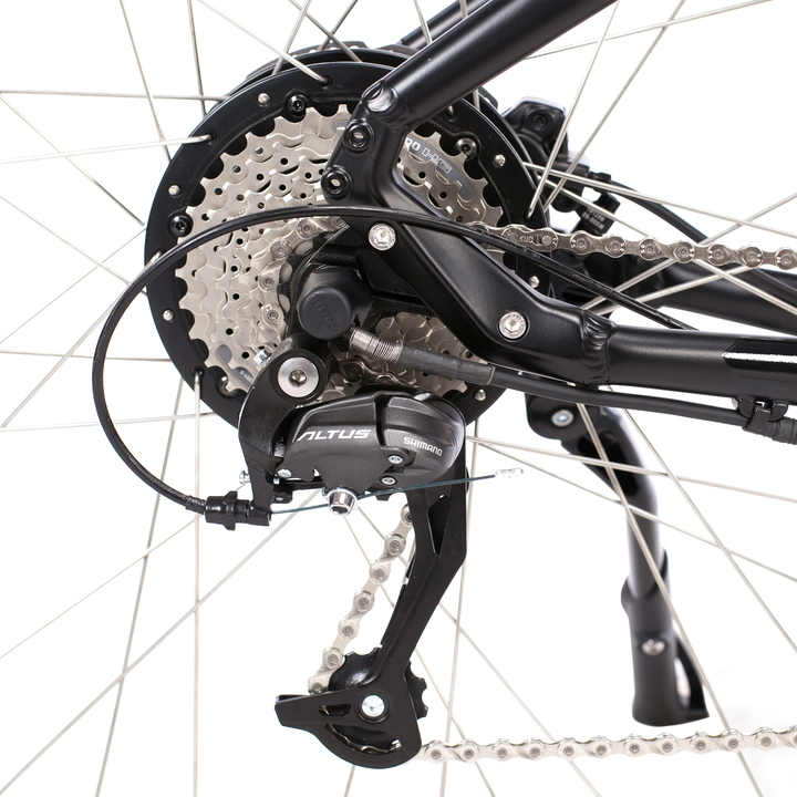 electric-bike-chain