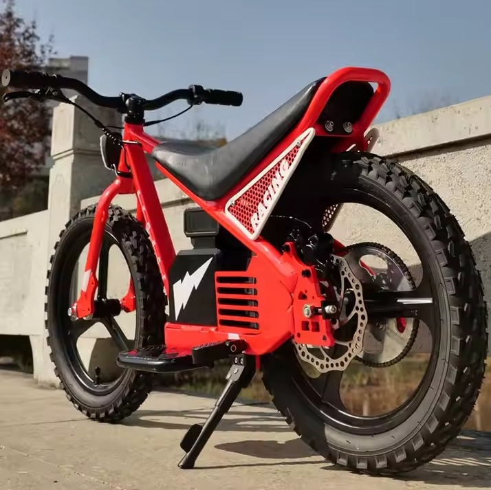 electric-bike-kids-near-me