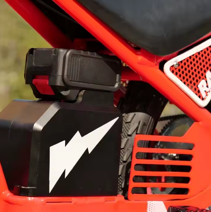 electric-dirt-bike-for-kids-10-12