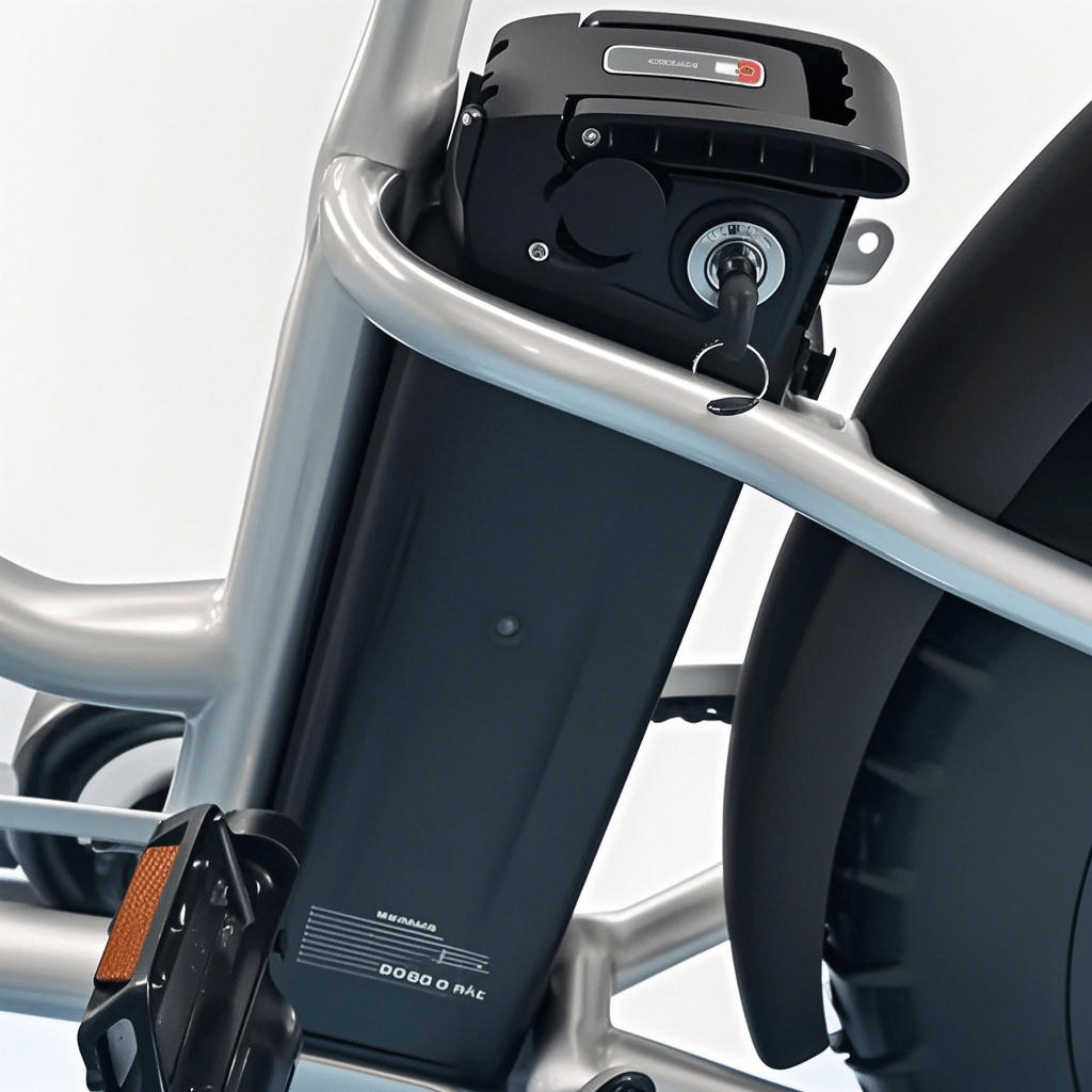 electric-heavy-duty-bike