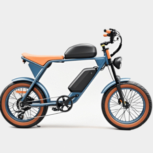 fat-tire-bikes-for-sale-near-me