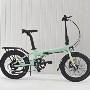 foldable-ebike-lightweight