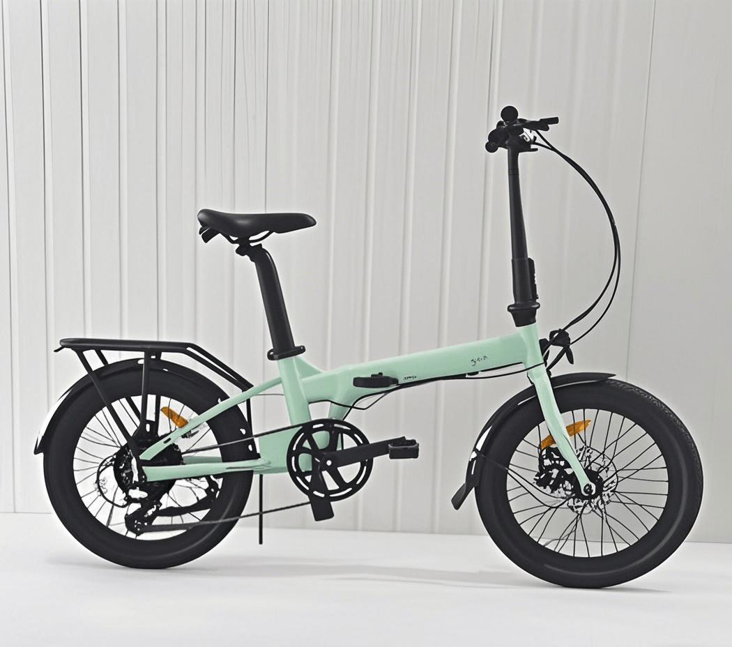 foldable-ebike-lightweight