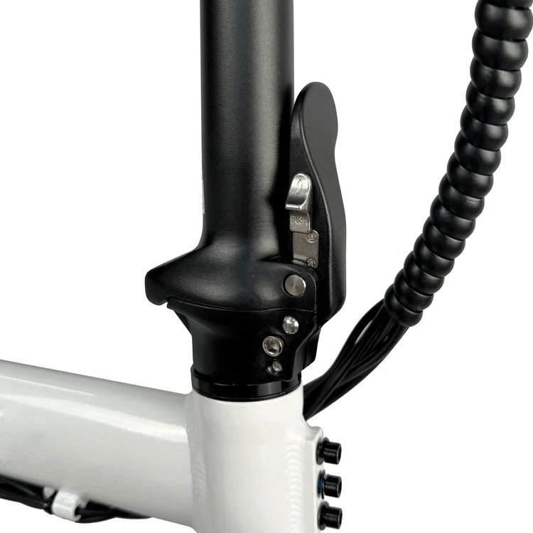 folding-ebike-lightweight-uk