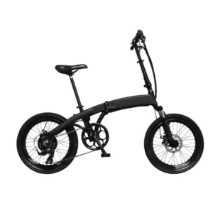 folding-ebikes-for-sale