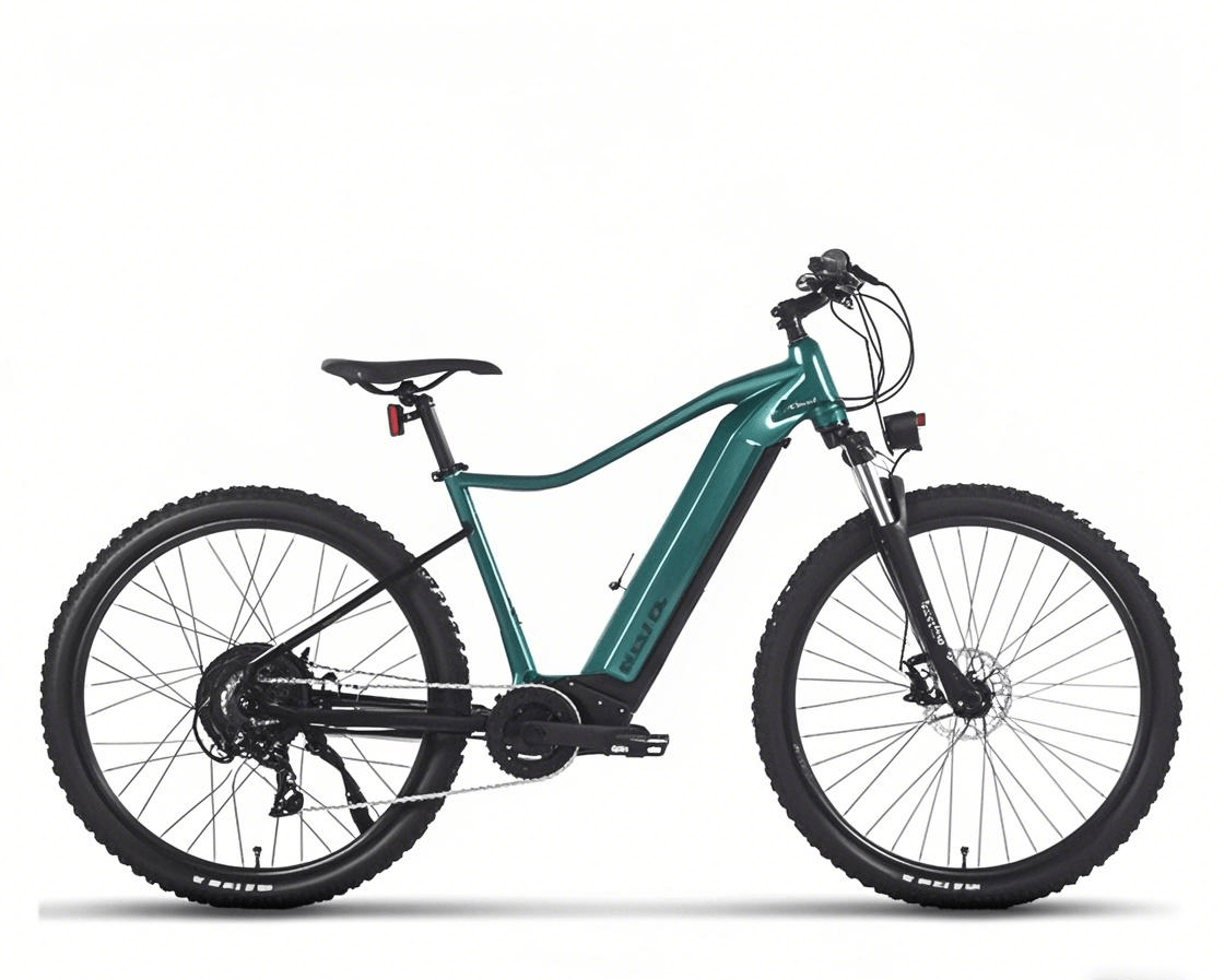 full-power-e-mountain-bike