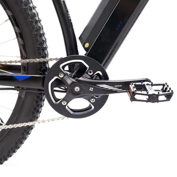 high-power-e-mountain-bike