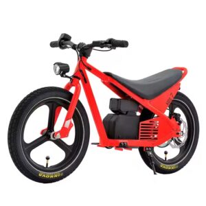 kids-electric-bike
