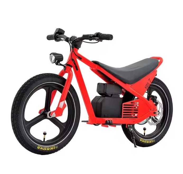 kids-electric-bike