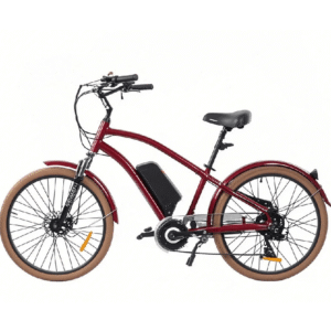 ladies-electric-bike-sale