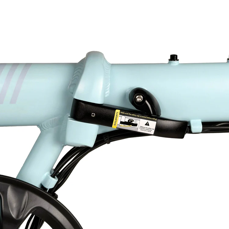 lightweight-fold-e-bike