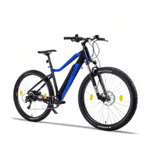 most-powerful-e-mountain-bike