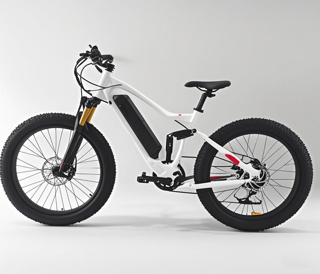 mounta-ebike-throttle