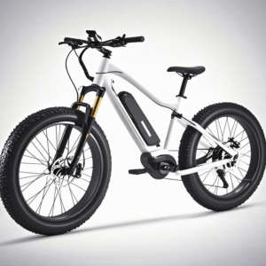 mountain-bike-for-sale