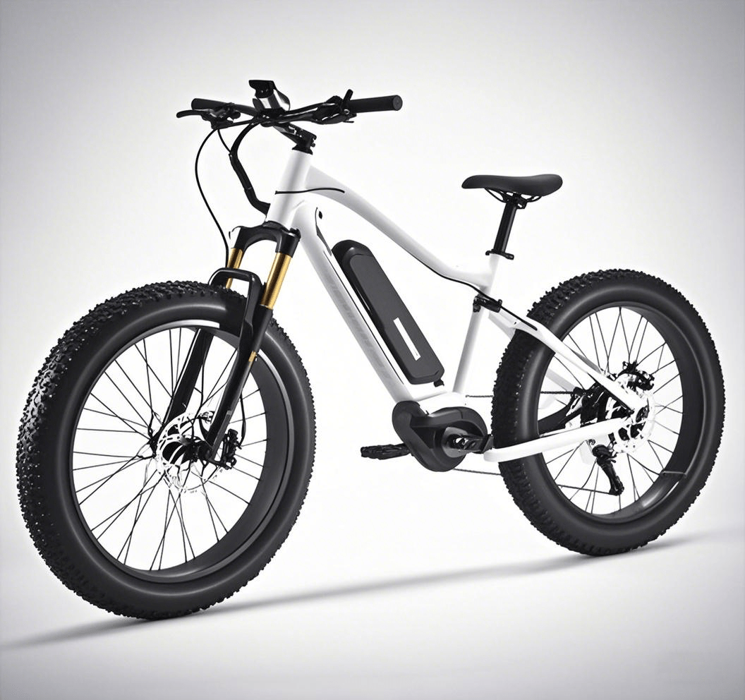 mountain-bike-for-sale