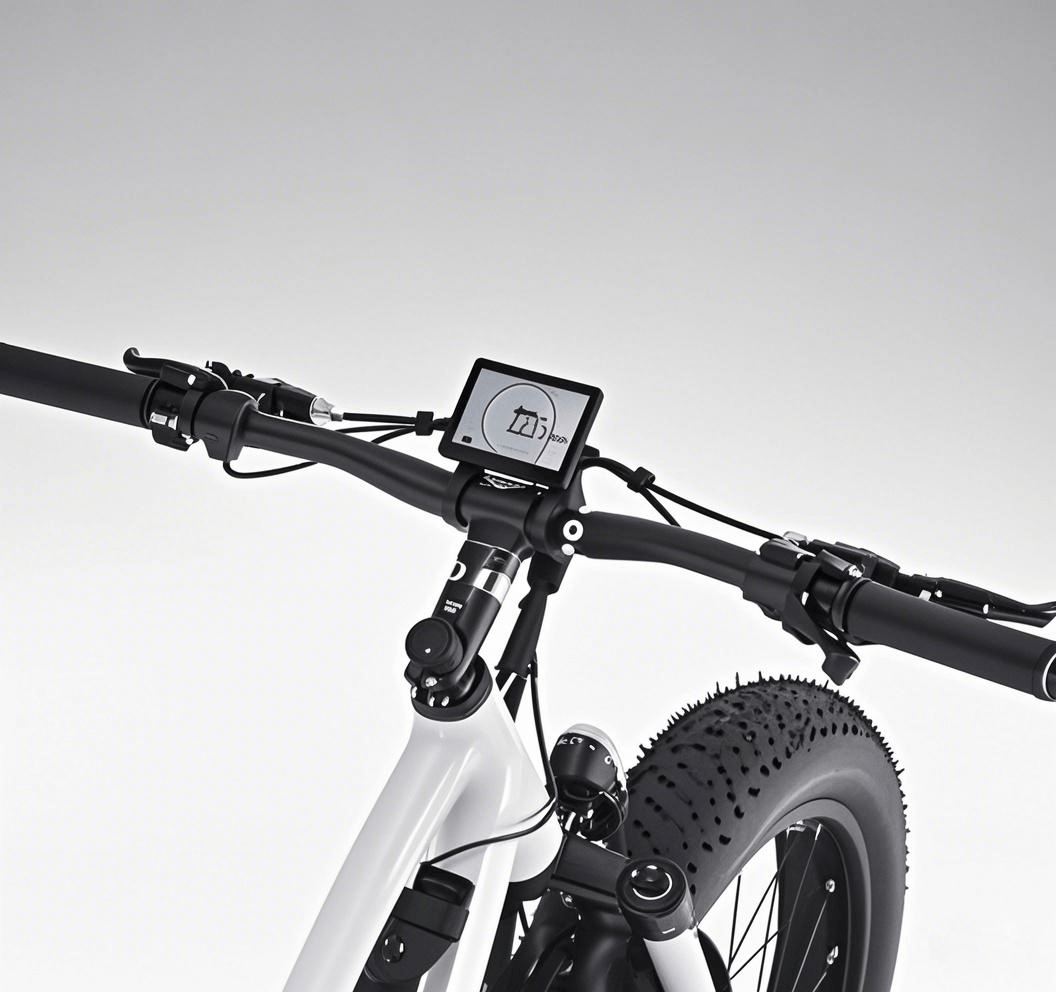 mountain-ebike-brands