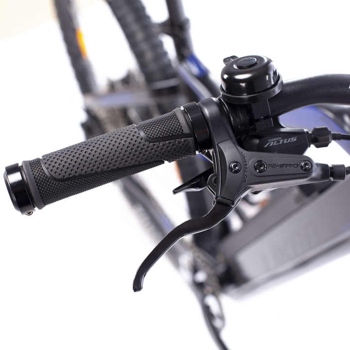 powerful-e-mountain-bike