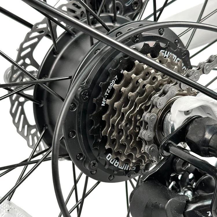 rear-motor-folding-ebike